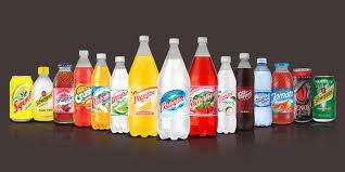 Crecimiento continuo