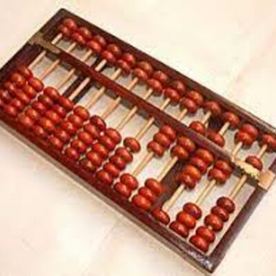 Timeline: EVOLUCION DEL HARDWARE