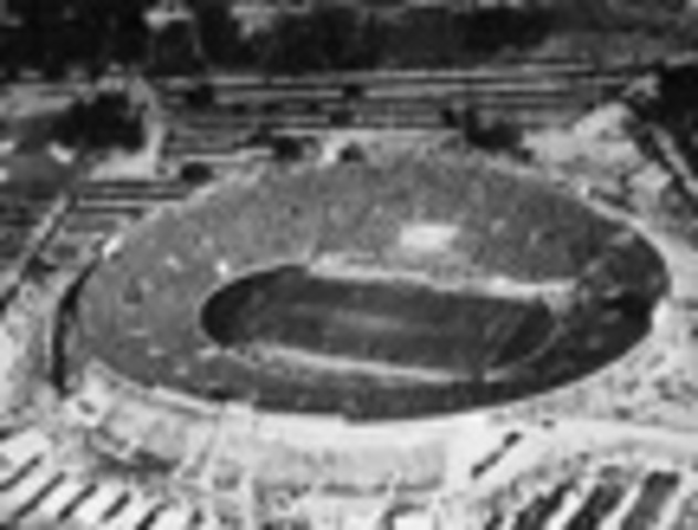 Watched Carolina beat Clemson for the 3rd straight year