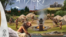 Timeline: Aintzinaroa