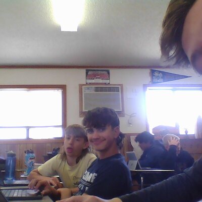 Timeline: Greek immigration