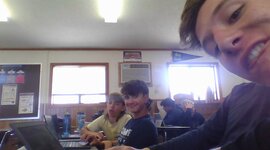 Timeline: Greek immigration