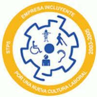 Empresa incluyente