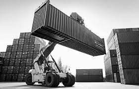 Sustitución de importaciones