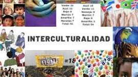 Timeline: Lo intercultural en la historia