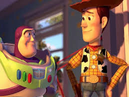 Toy Story