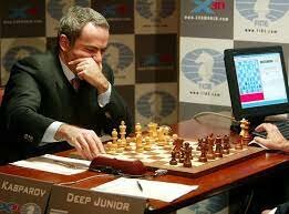 Netscape Navigator 2.0