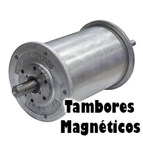 Primera Generacion 1951-1959