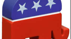 Timeline: The Resurgence of Conservatism