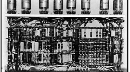Timeline: Evolución de Hardware