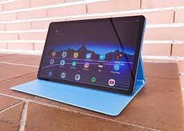 Sale al mercado un dispositivo formado Table que establecería un nuevo modo para el consumo máximo de información