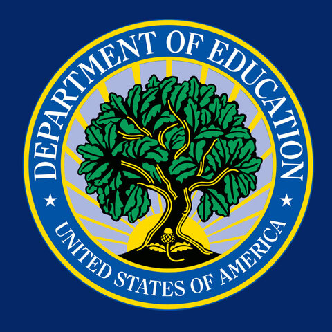 Bureau of Education for Handicapped