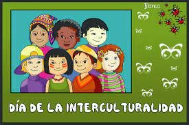 Educación para una ciudadanía democrática e intercultural en Colombia.