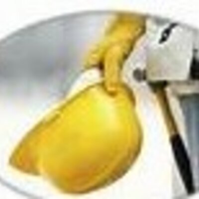 Timeline: CONCEPTOS BASICOS  DE LA SEGURIDAD Y SALUD EN EL TRABAJO