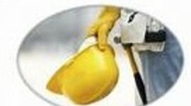 Timeline: CONCEPTOS BASICOS  DE LA SEGURIDAD Y SALUD EN EL TRABAJO