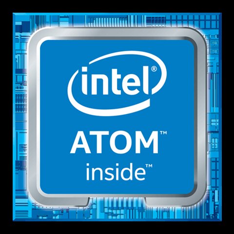 INTEL ATOM