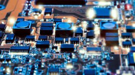 Timeline: LINEA DE TIEMPO HARDWARE