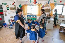 Sobre la protección y la promoción de la diversidad de las expresiones culturales de la UNESCO