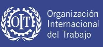 CAMBIOS DE LA SEGURIDAD Y SALUD EN EL TRABAJO A NIVEL MUNDIAL ORGANIZACIÓN INTERNACIONAL DEL TRABAJO (OIT)