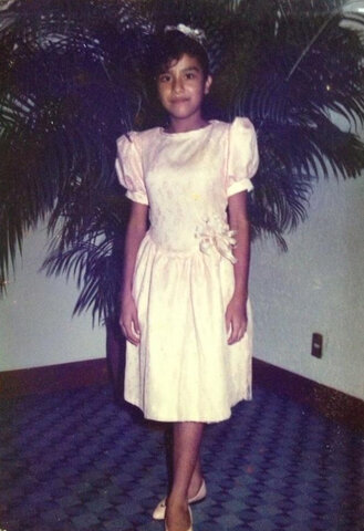 Cursa la Educación Primaria