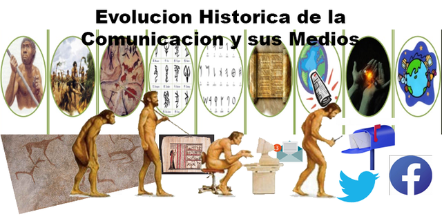 Un Salto en el Tiempo: