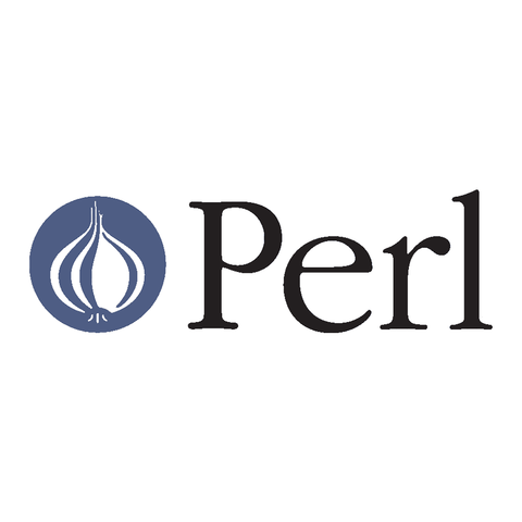 Perl: Lenguaje de Programación