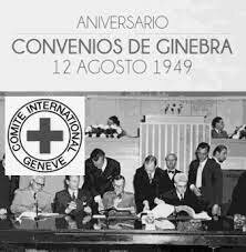 LEYES APROBATORIAS DE CONVENIOS OIT LEY 27