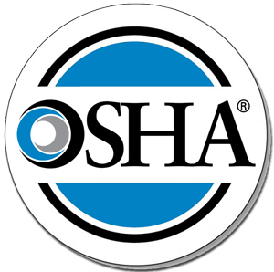 Occupational Safety and Health Administration (US)