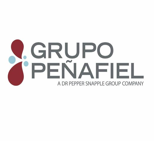 Fuentes de información