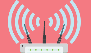 TECNOLOGIA INALAMBRICA