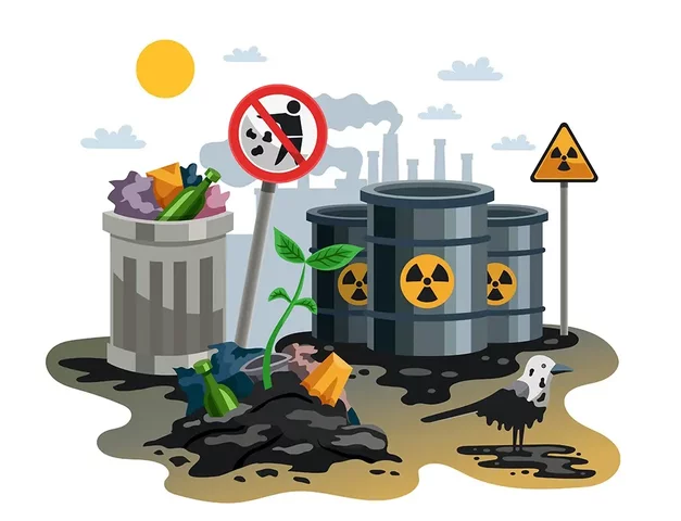 Comprehensive Environmental Response, Compensation, Liability Act (US)