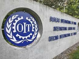 PROGRAMA DE ASISTENCIA TECNICA OIT