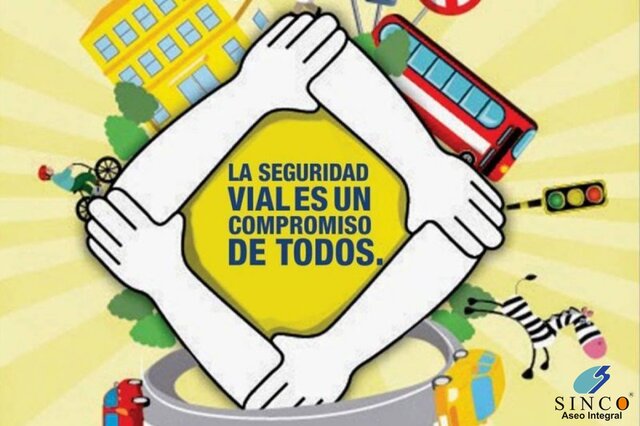 Resolucion 1564 de 2014