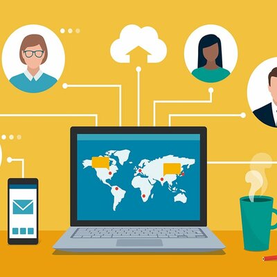 Timeline: TRABAJO PRÁCTICO DE TECNOLOGÍA