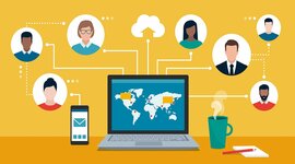 Timeline: TRABAJO PRÁCTICO DE TECNOLOGÍA