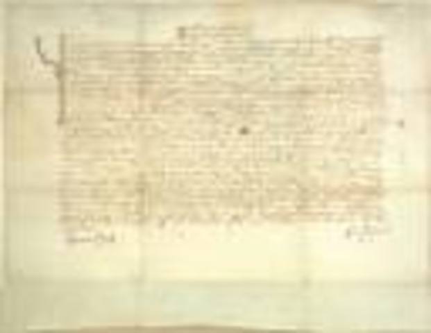 lithuania is existant