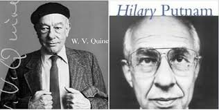 Important Contributions to Philosophy