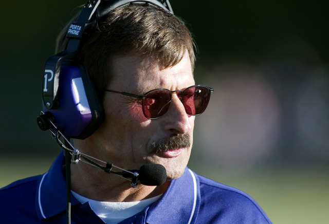 State champ earns honor