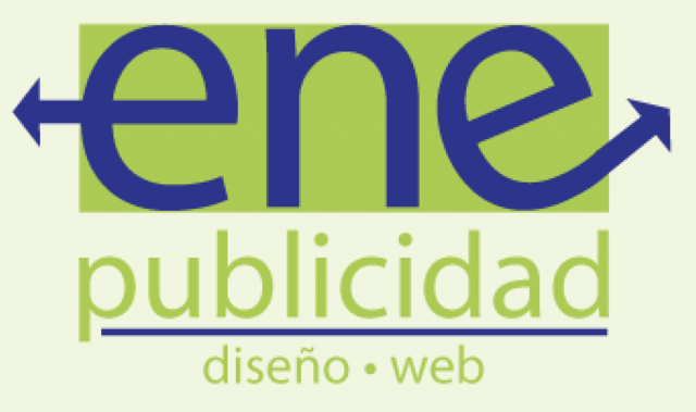 ENE Publicidad