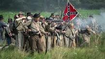 Confederate Army