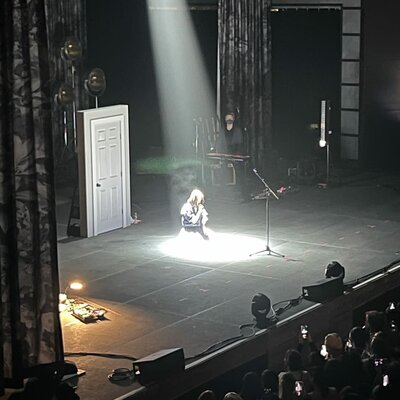 Timeline: prevencion