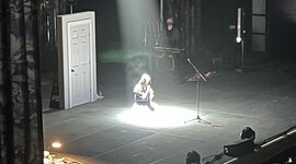 Timeline: prevencion