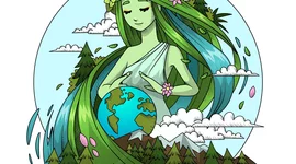 Timeline: Educación Ambiental Historia