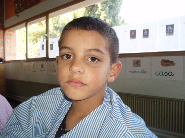 Aniversari de l'Àlex Bars