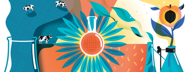 Toxicología industrial y ambiental