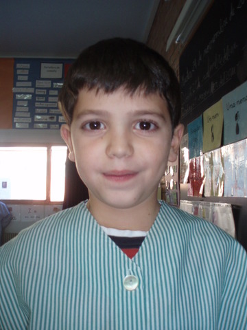 Aniversari David Segura