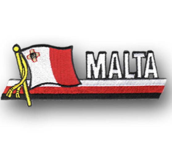 Independence granted to Malta by the British