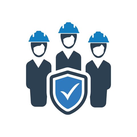 Ley de Proteccion de los empleados