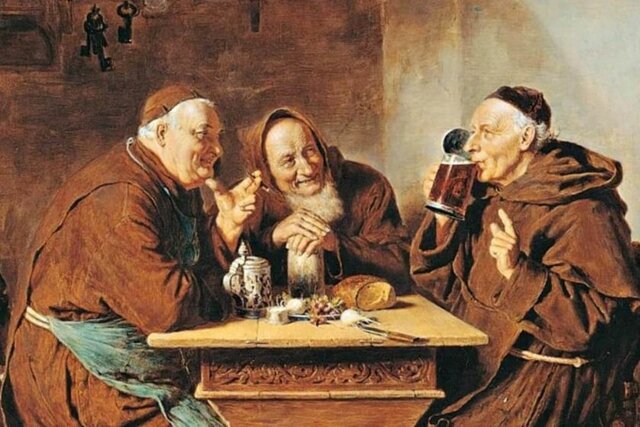 SUCESOS MESOPOTAMIA 2000 A.C