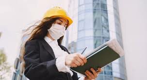 Código Sanitario Nacional